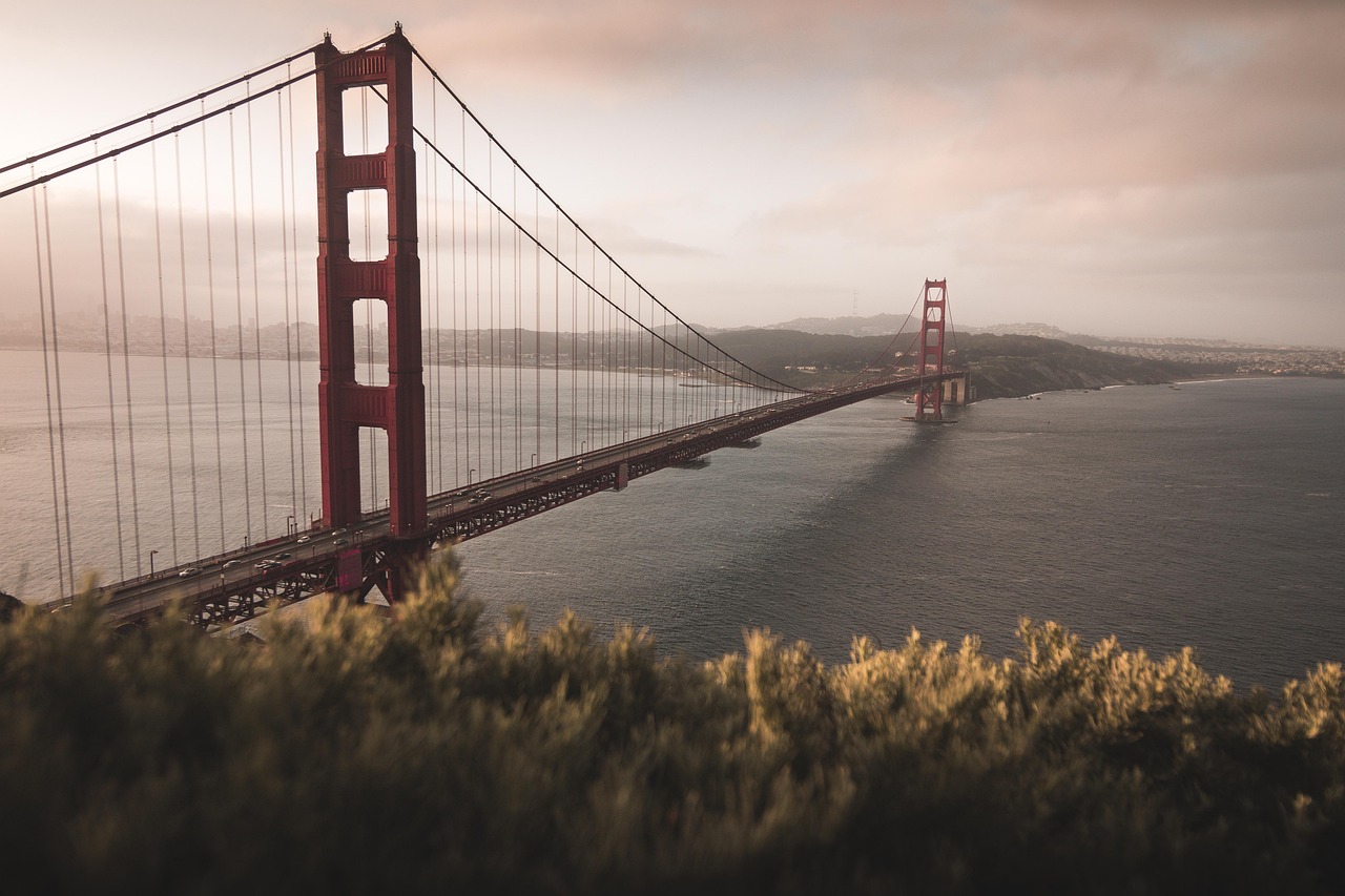 Transforming Lives: Fertility Clinics In San Diego CA