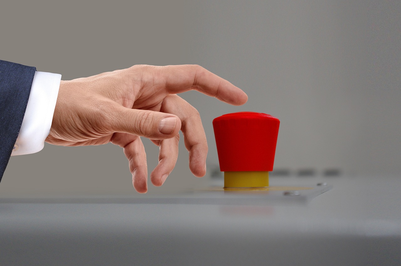What Is the Best Trigger Finger Treatment for Fast, Lasting Relief?
