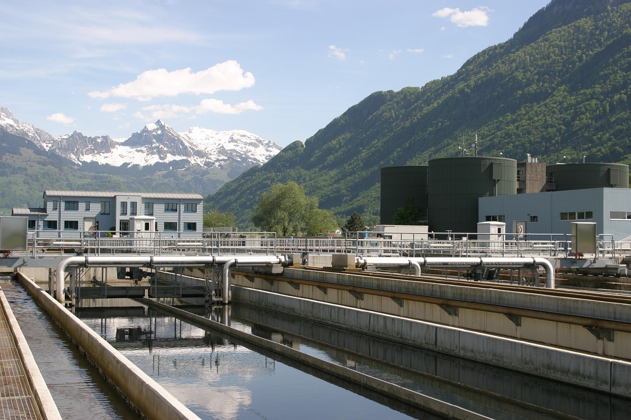 How Do You Choose the Right Wastewater Dredge for Your Lagoon?