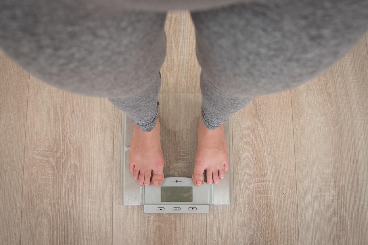 Journey To A Healthier You At Our State-Of-The-Art Weight Loss Clinic