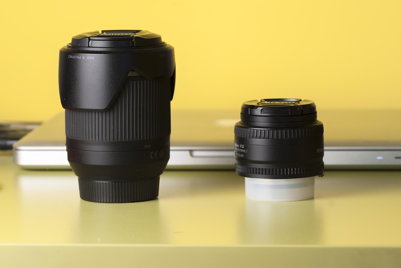 Choosing The Right Photographer For Your Business Headshots