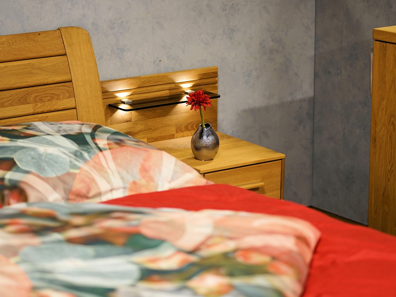 Central Comfort: Hotels In Connaught Place