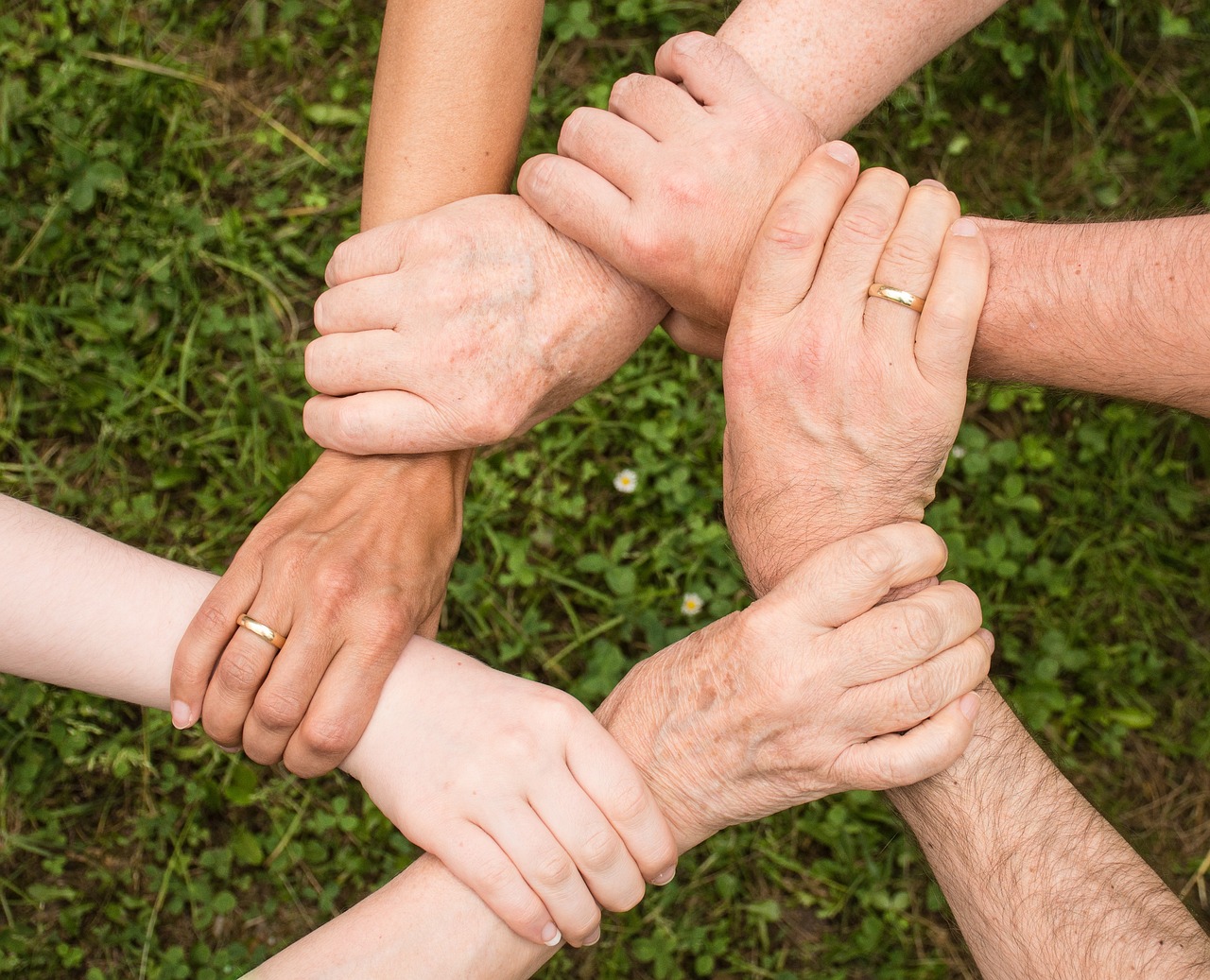 Expert Bail Bonds Marietta, GA - Trust Our Team To Get You Out Of Trouble