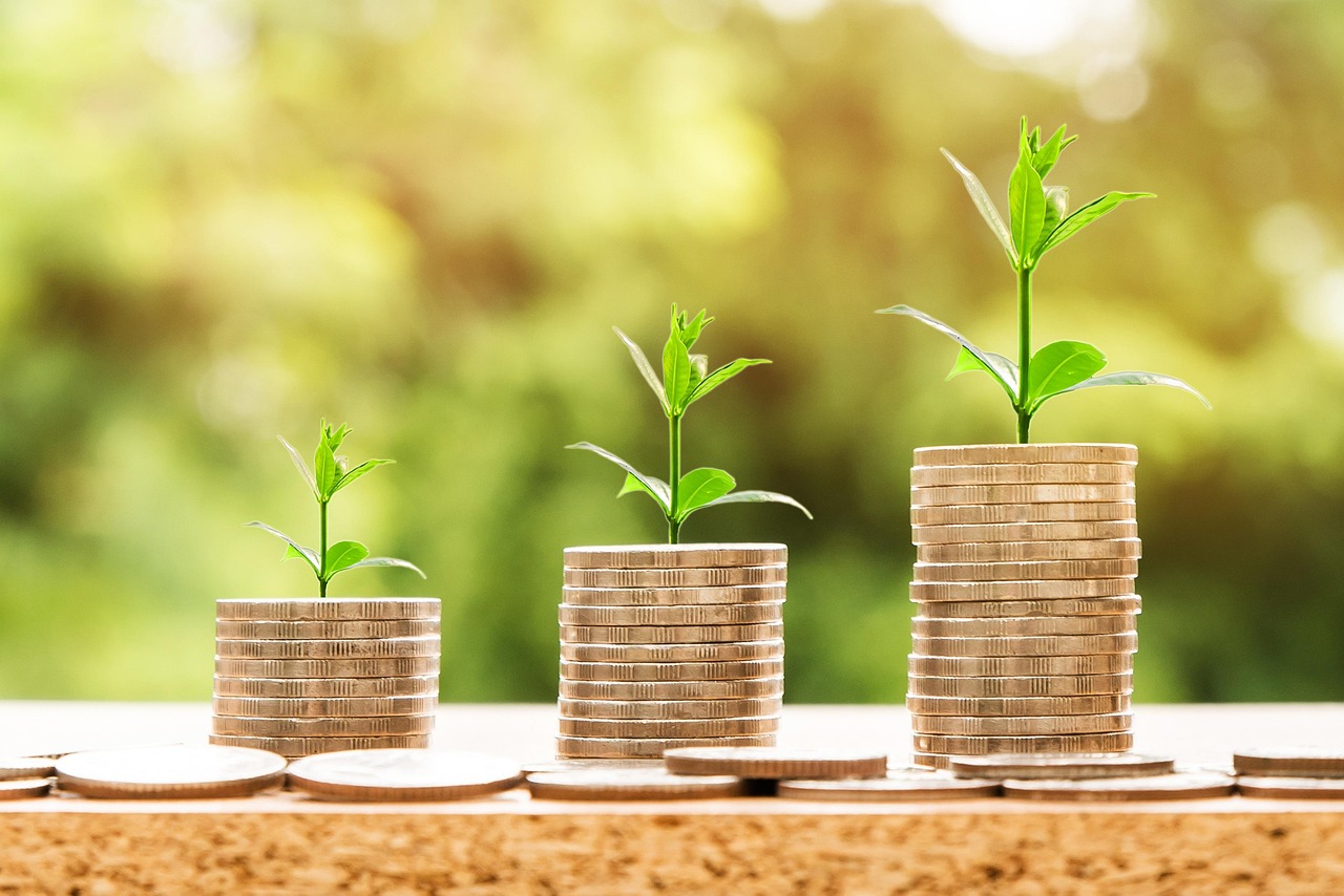 From Property To Profit: Selling Land For Cash