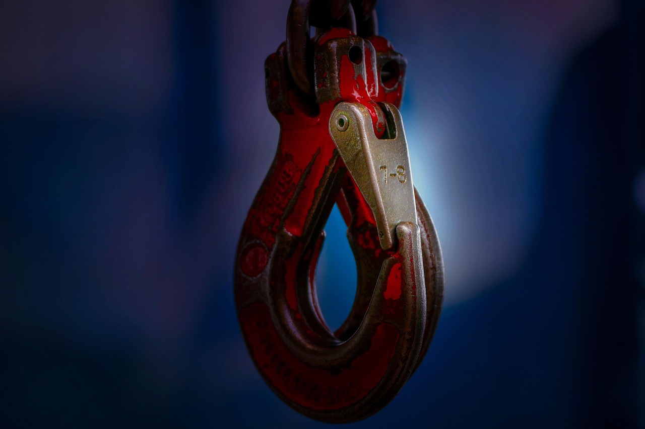 Emergency Heavy Duty Tow Truck Services In Queens