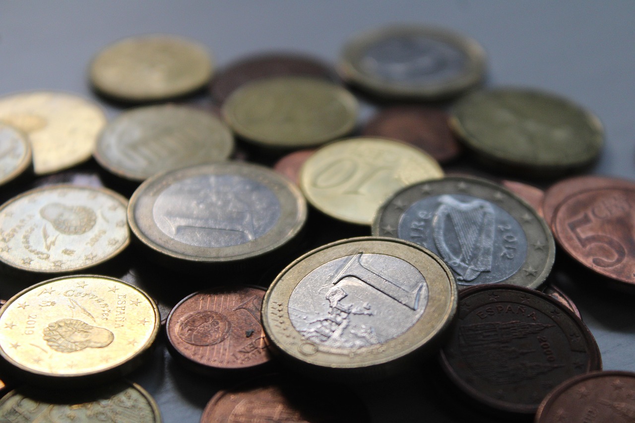 The Legal Aspects Of Foreign Exchange Currency Trading