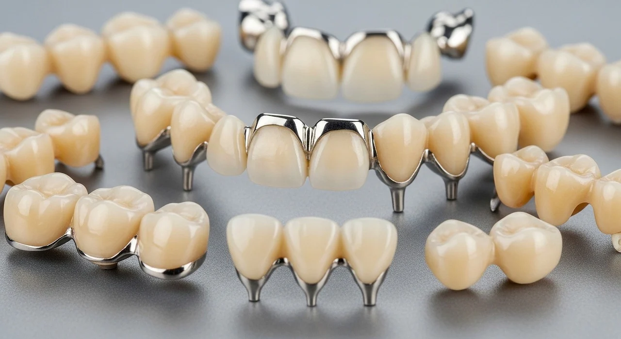 Dental Implants In Tampa: Your Path To A Radiant Smile And Better Oral Health