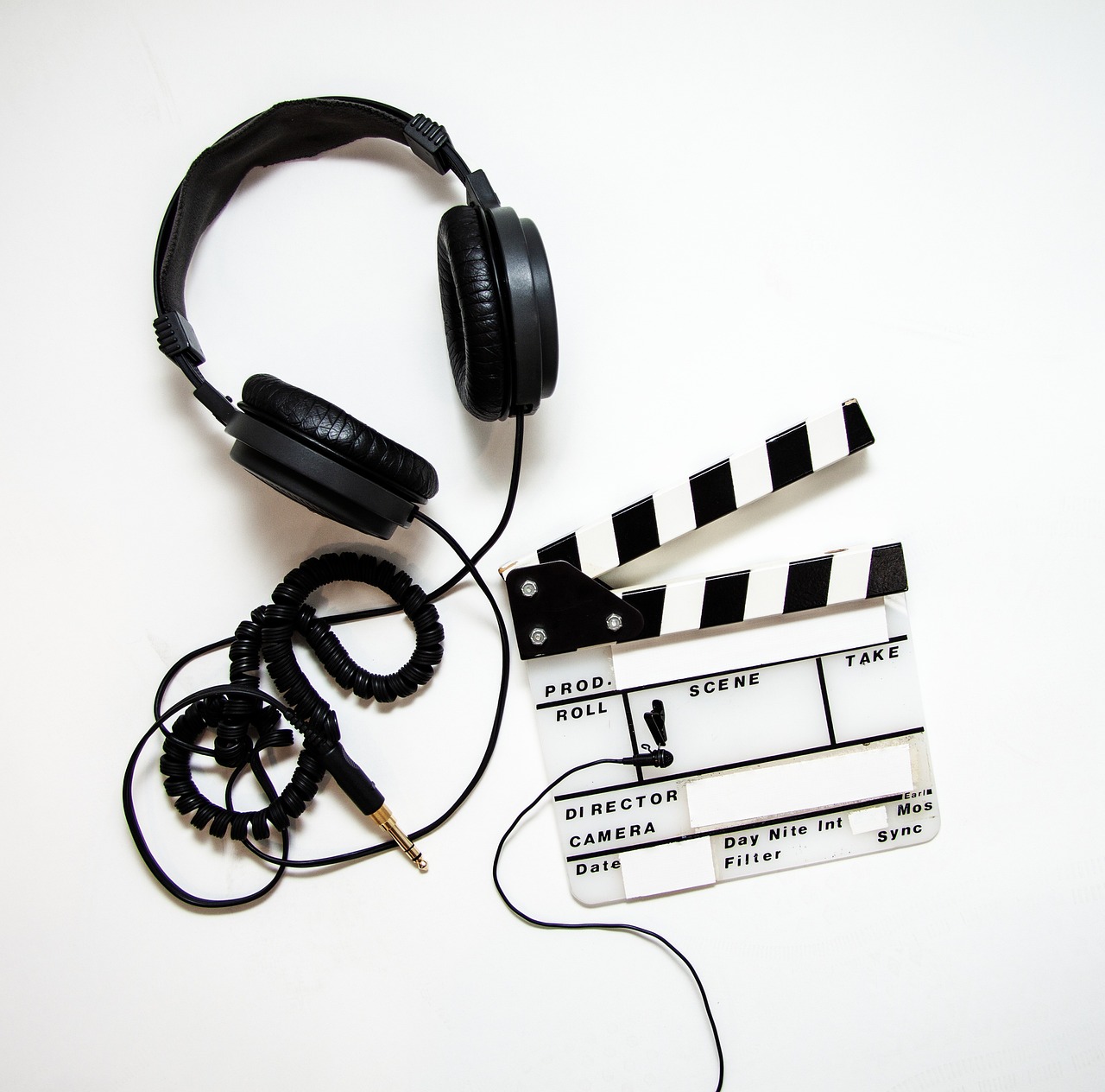 The Role Of A Video Production House: Your Key To High-Quality Content Creation