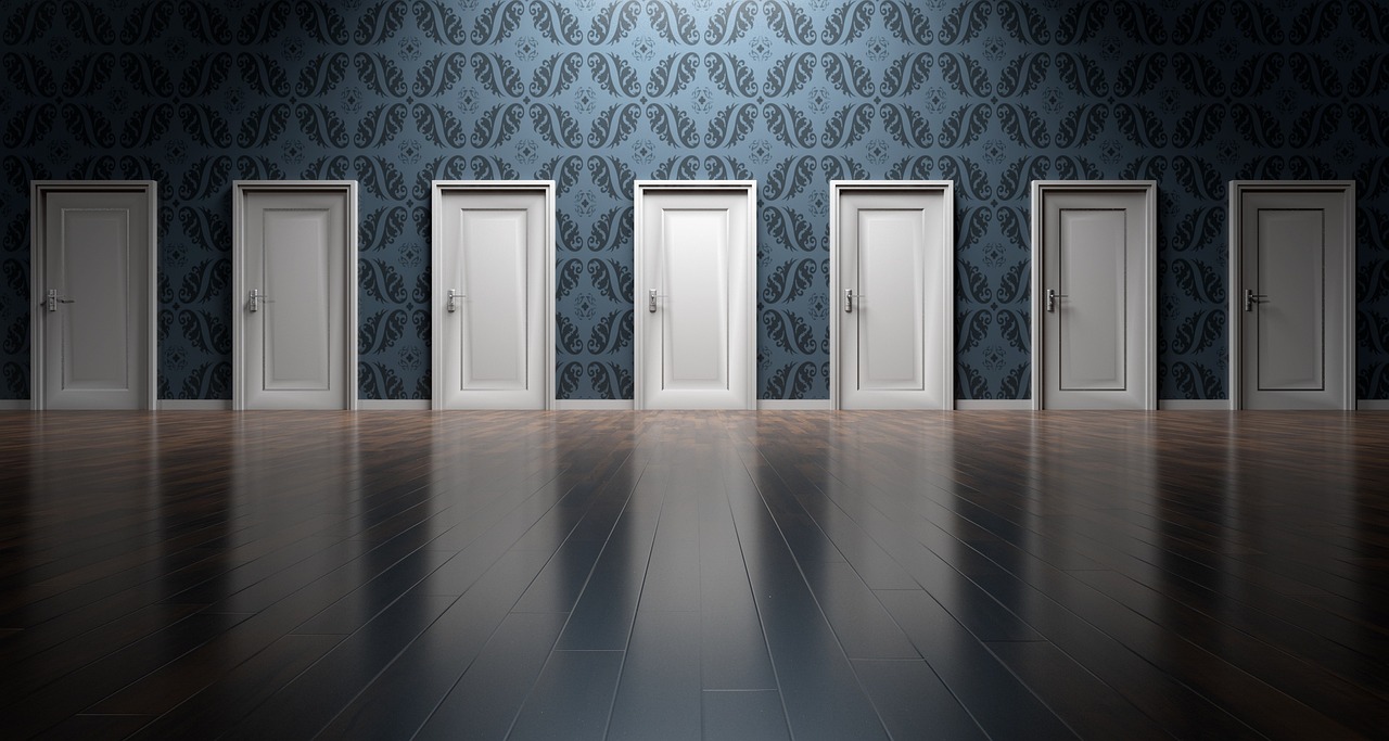 Why Fiberglass Columns Are The Top Choice For Homeowners?