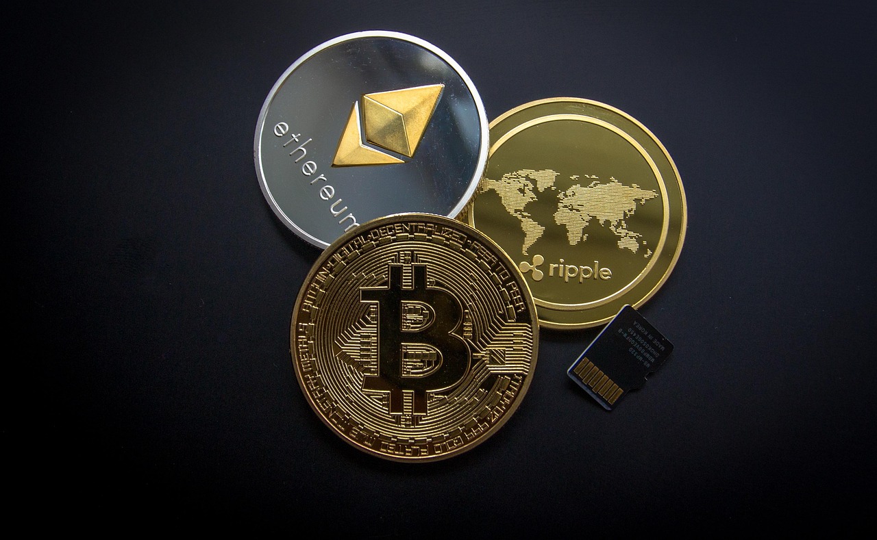 Which Are the Best Crypto Exchanges for Indian Investors in 2025?
