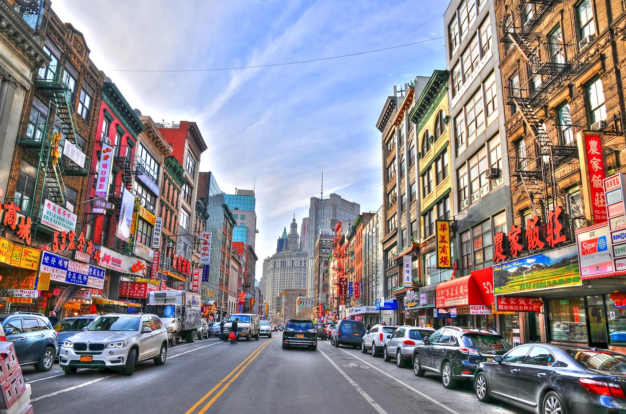 How to Communicate Your New York Nonprofit Strategic Plan?