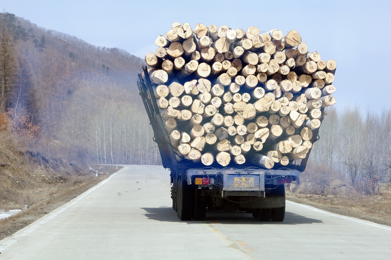 Understanding Application Load Balancer: Key Features And Benefits