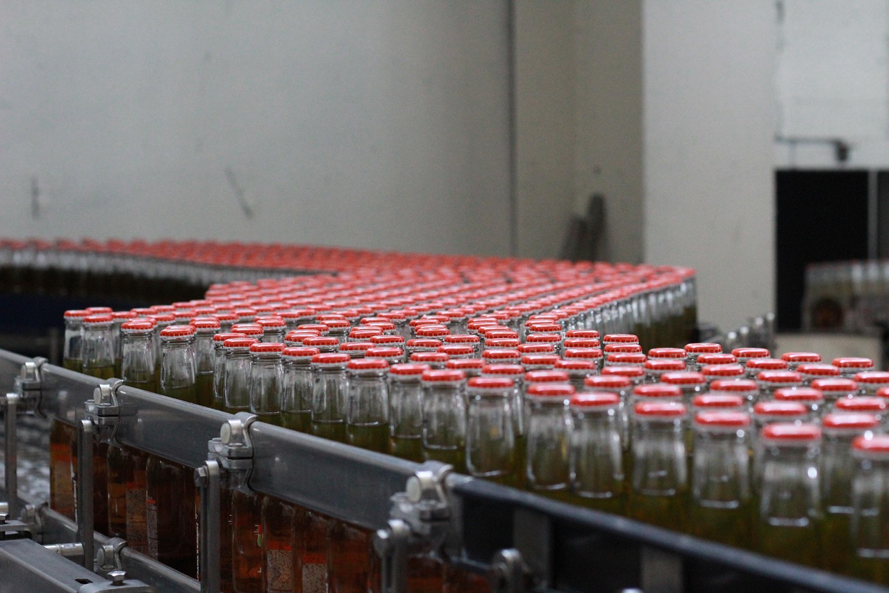 Looking for a drink bottle manufacturer in Delhi, India? Here’s your complete buyer’s guide