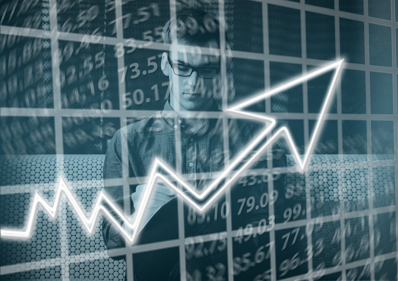 Startup Stories: Software Development Paved the Way to Prosperity