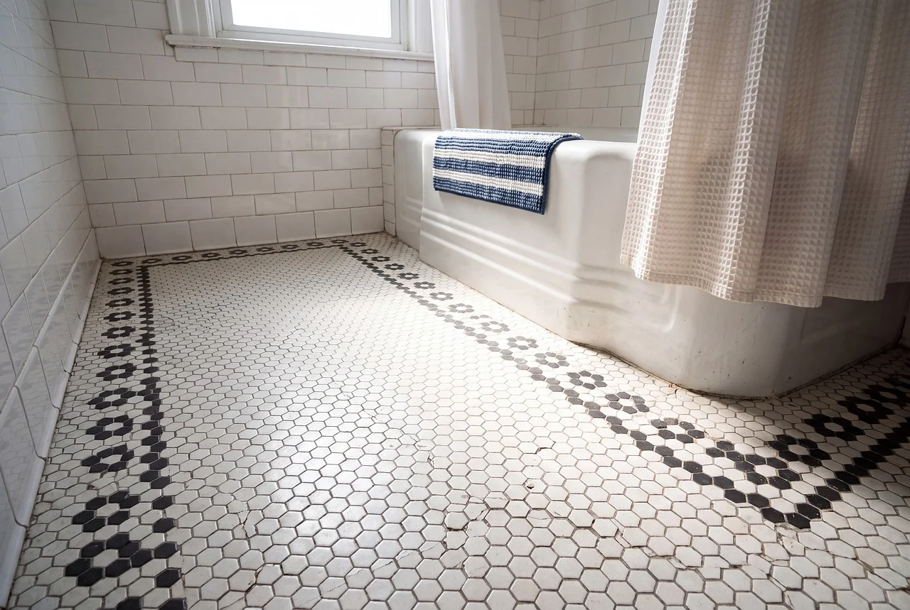 Modern Bathroom Light Fixtures: A Comprehensive Guide