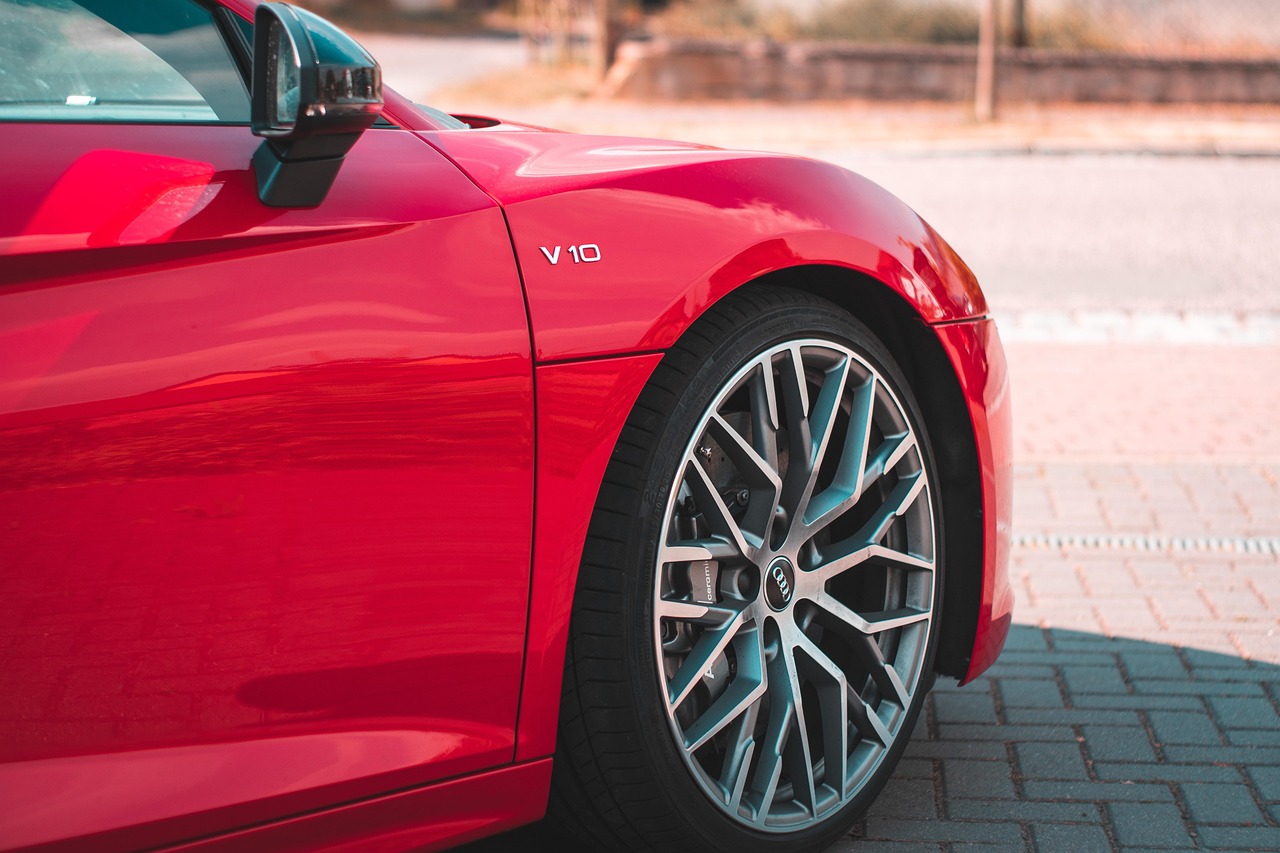 What You Need To Know About Car Rentals In Singapore?