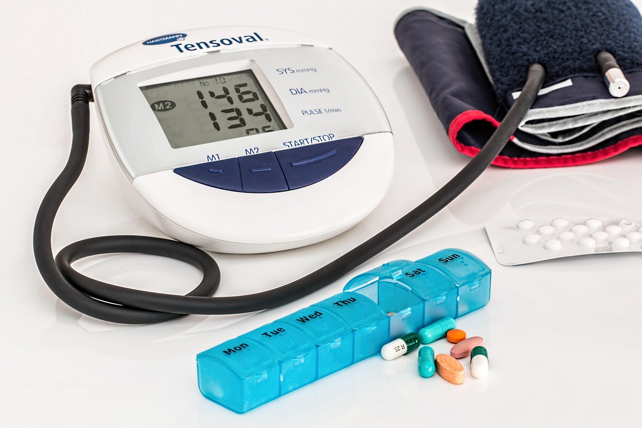 Effective Treatment Options For New Orleans Knee Arthritis