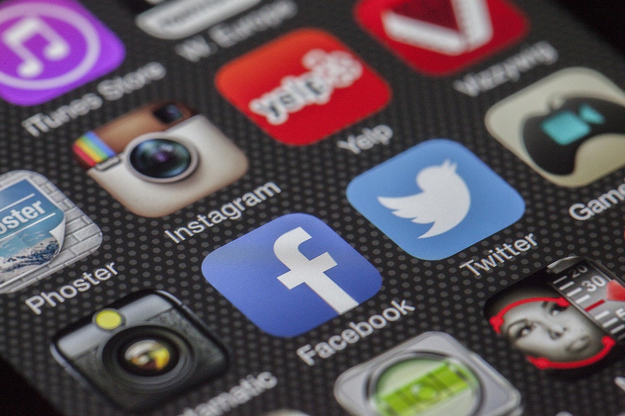 Why Social Proof Matters: How Follower Count Impacts Your Instagram Success
