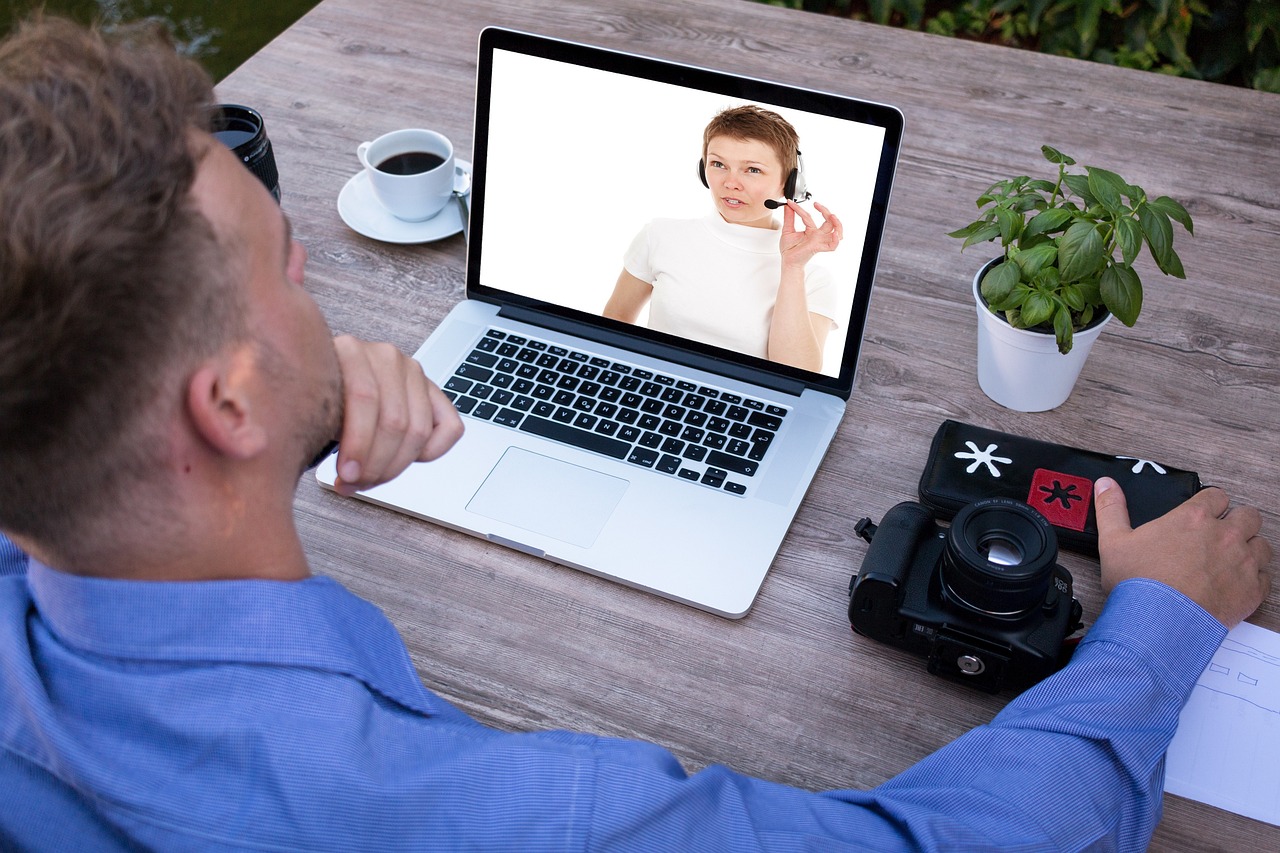 Customer Centricity: World Class Service Training Principles