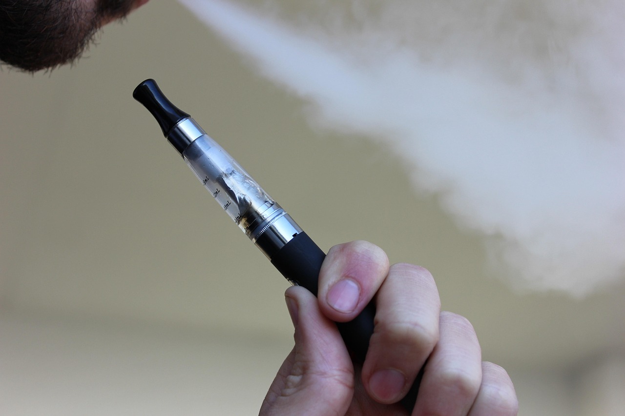 Bulk Disposable Vape Products at Great Prices