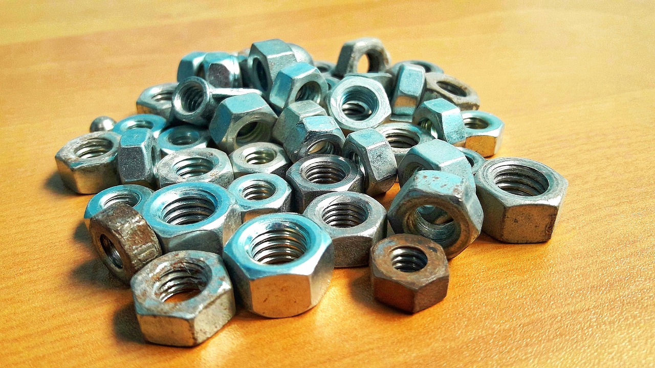 Why Hardware Development Services Are Vital For Success?