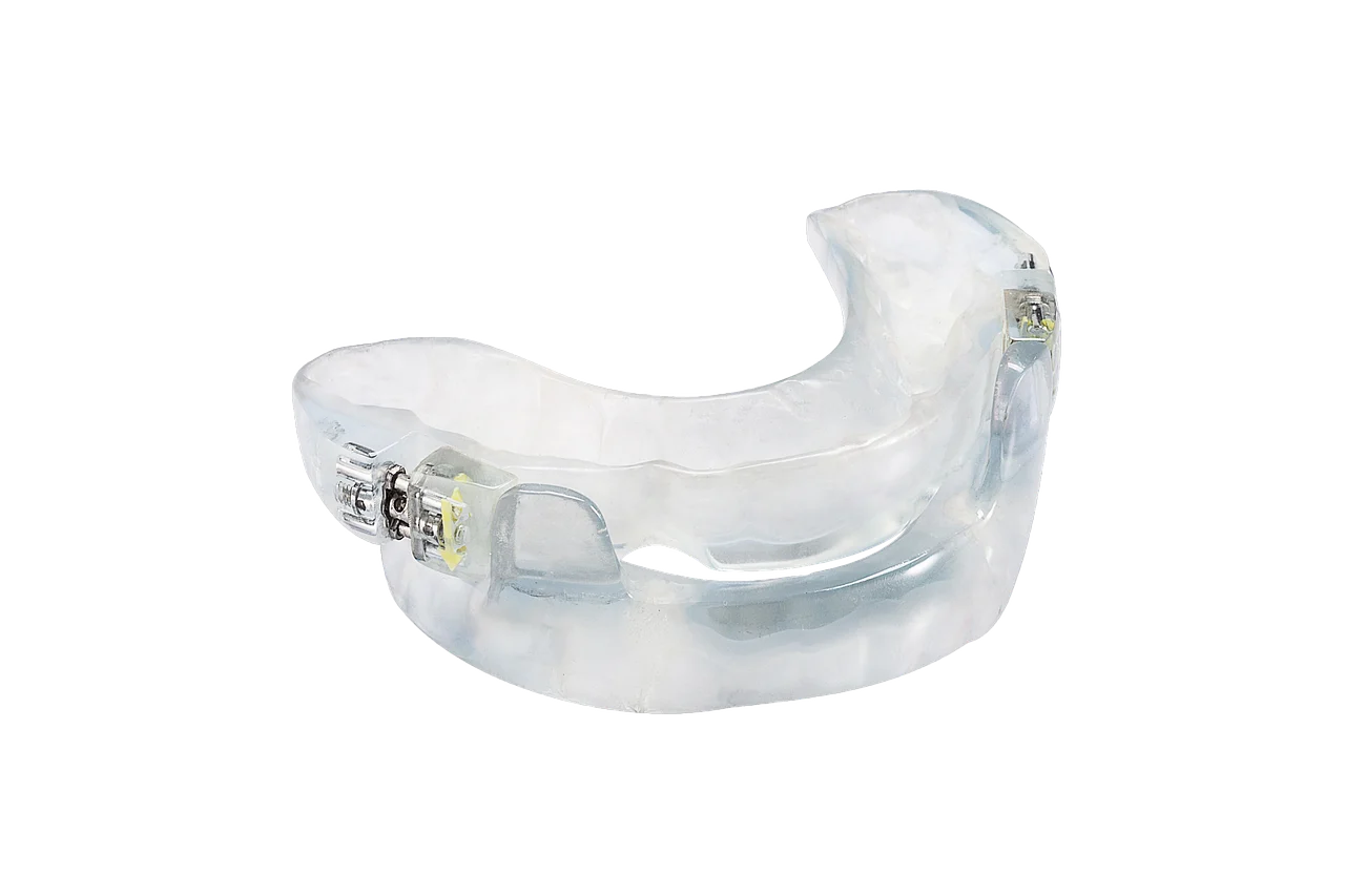 How Sleep Apnea Tests Are Conducted?