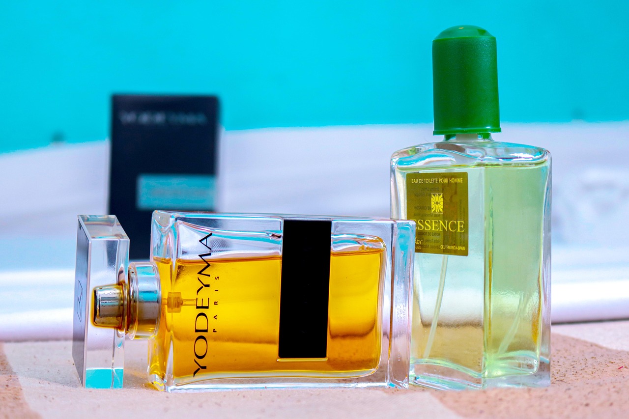 Luxe Retreats: Discovering The Best Luxury Spa In Delhi