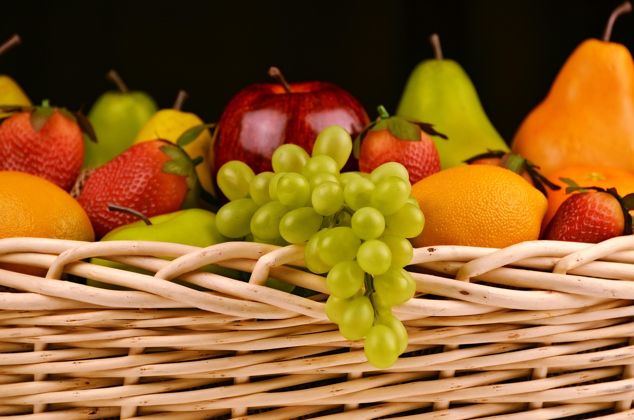 Revolutionize Your Diet: Explore Online Nutrition Counseling Options