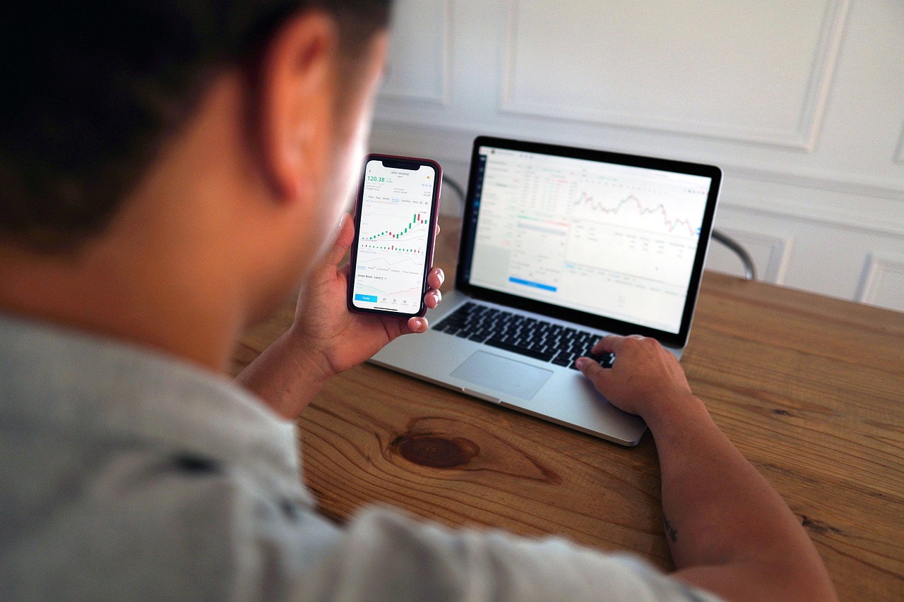 Stock Drop Lawsuits and Investor Rights: What Every Shareholder Should Know in 2026