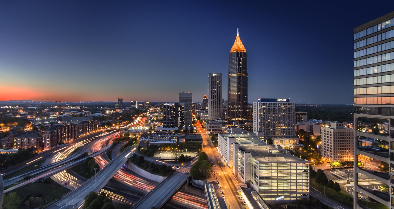The Ultimate Guide to botox atlanta ga: Your Path to a Refreshed Look with Revive Atlanta MD