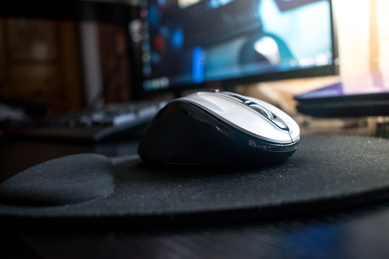 Why Hardware Product Design Services Are Crucial For Startups?