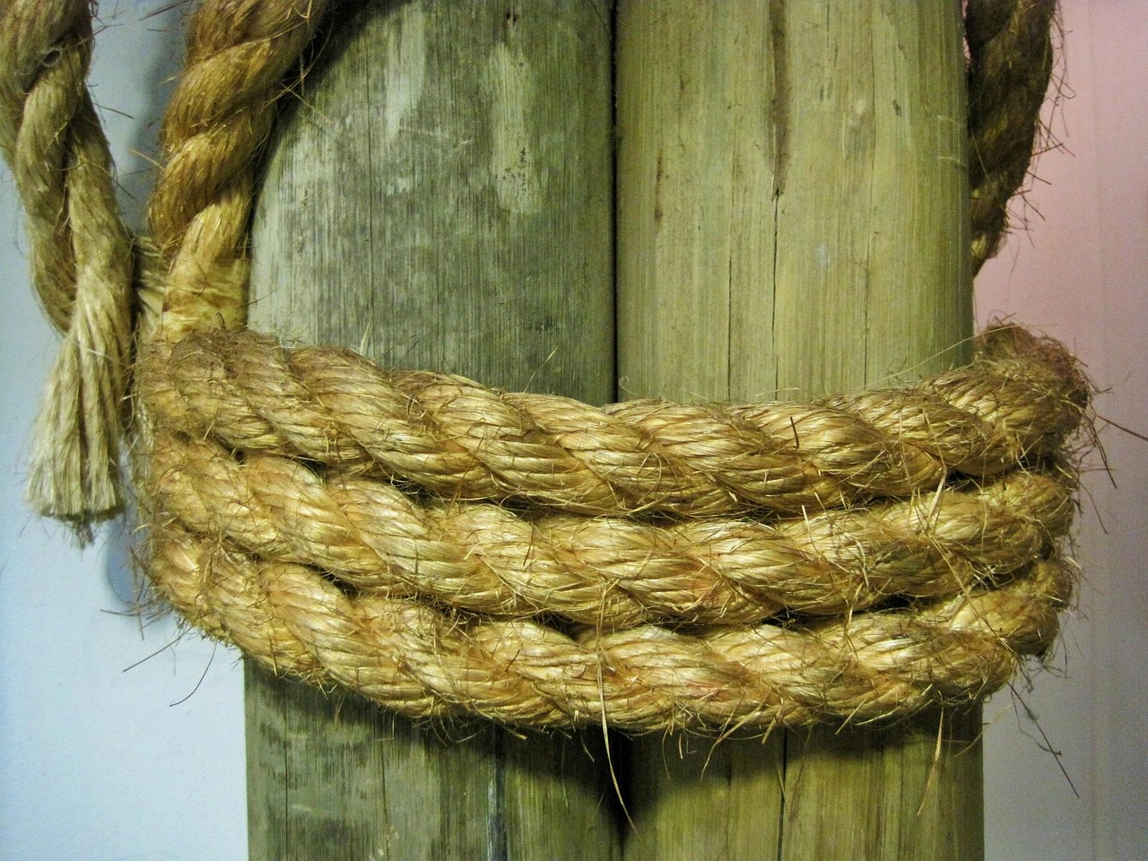 Why Hemp Wraps Are The Hottest Trend In Smoking?