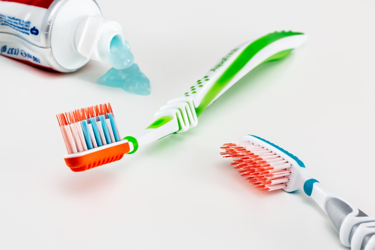 General Dentistry For Comprehensive Oral Health