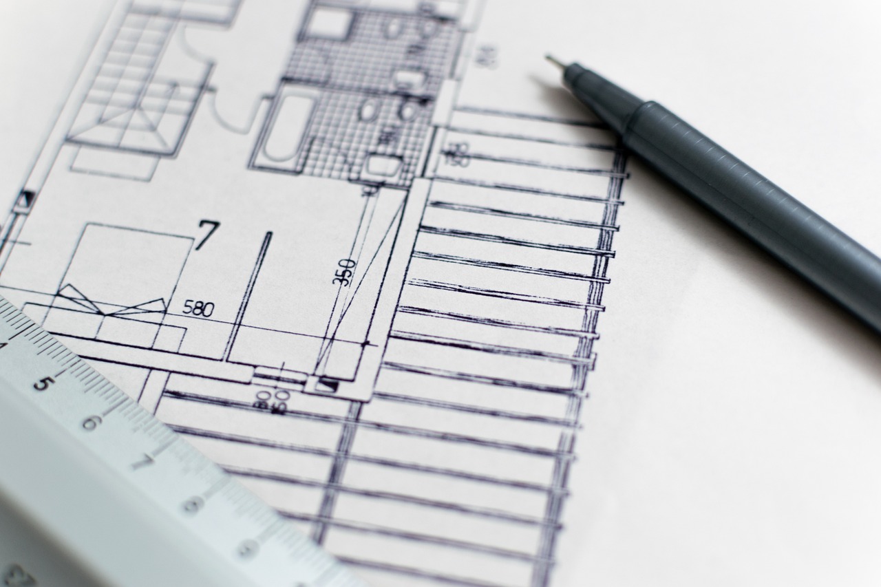 How to Plan a Whole-Home Remodel in Lake Forest, IL