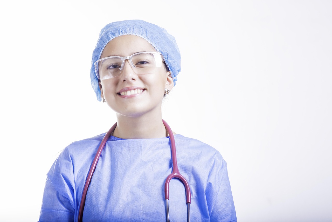 The Ultimate Guide To Choosing A Cosmetic Surgeon In Miami