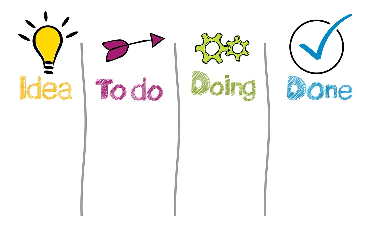 The Ultimate Guide to Choosing an Event Management Company for Your Corporate Success