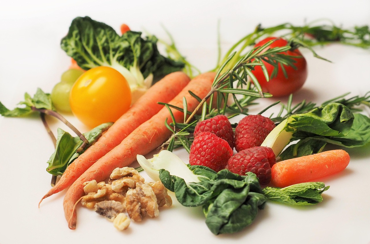 Key Ingredients In Brightening Skin Care Products