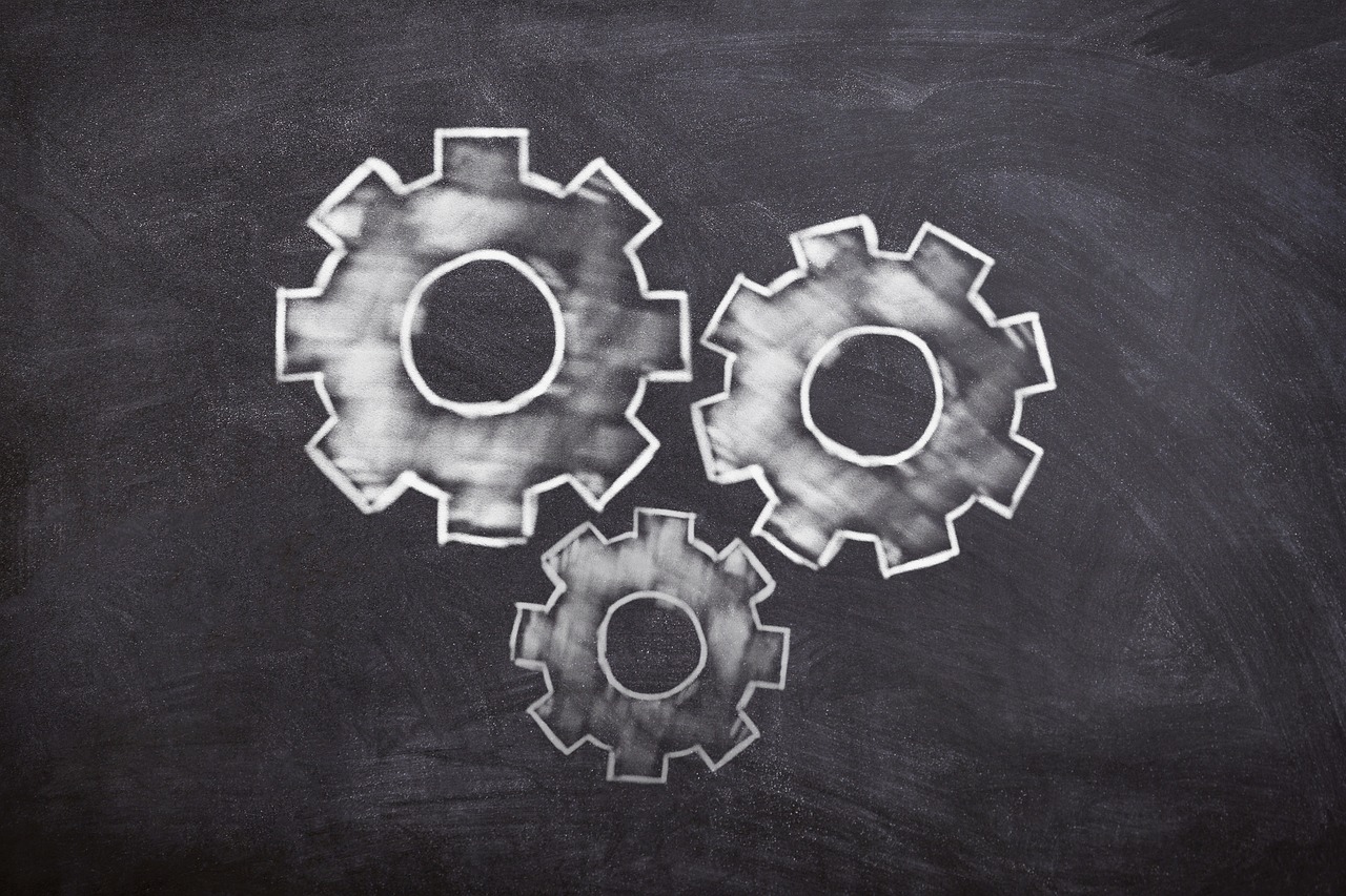 Innovative Solutions From A Leading Design Agency
