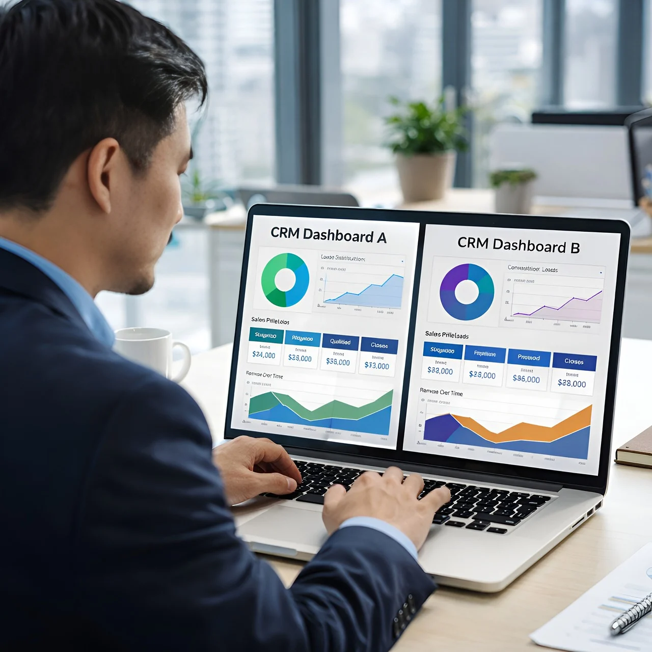 Why does every SaaS business need a specialized saas contract attorney?