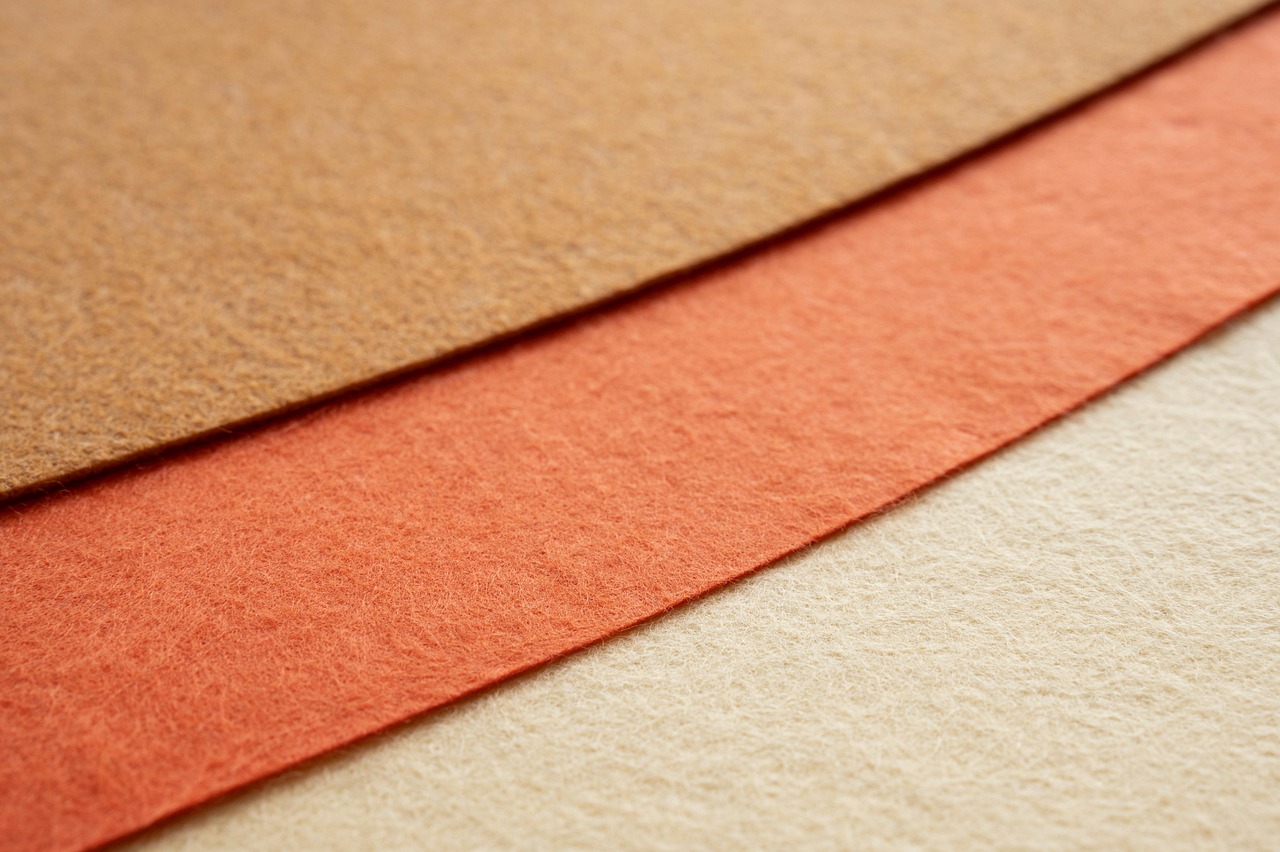 PVC Edge Banding Tape For Professional Results