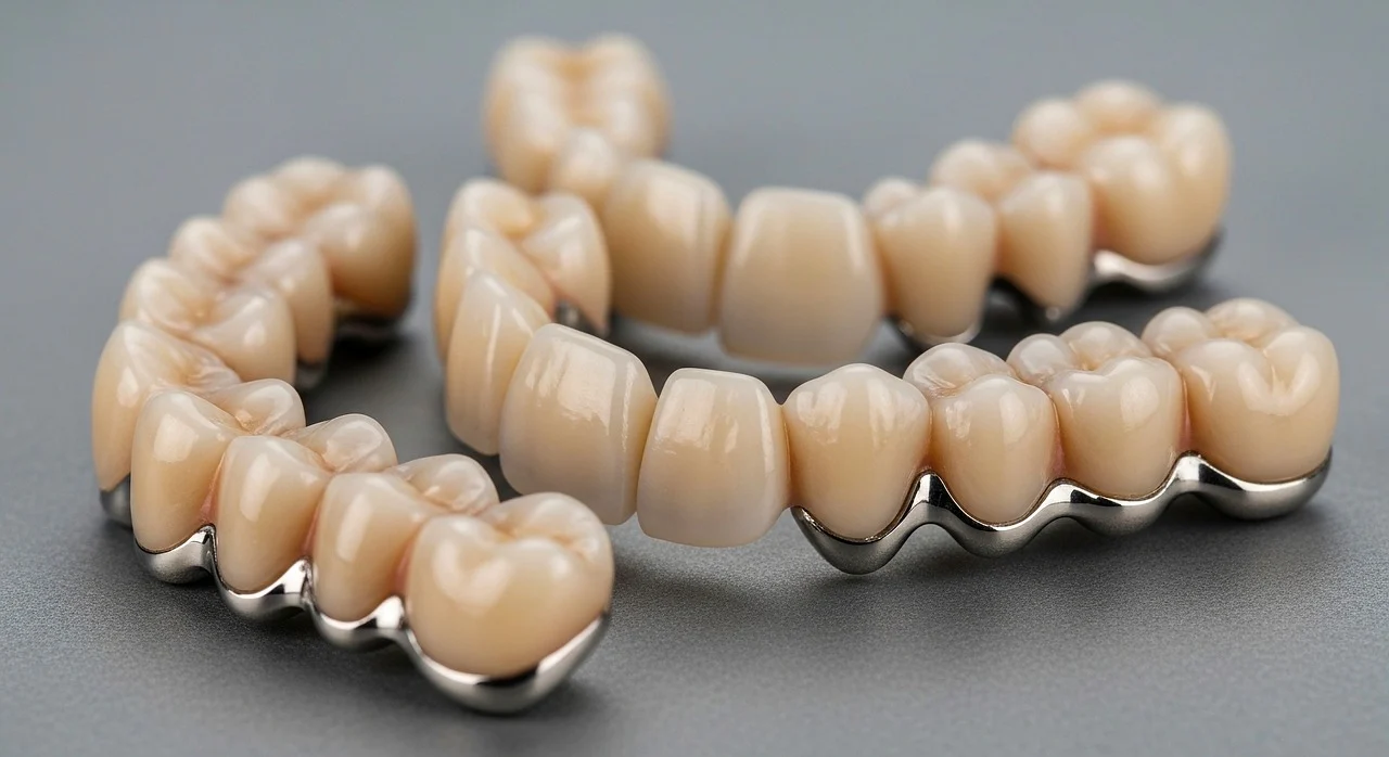 Dental Implant Surgical Guide in 2026: How It Works and Why Every Practice Should Use One
