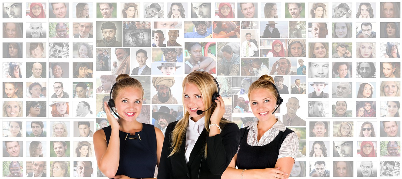 Anniversary Consulting Services: Bringing Your Vision To Life
