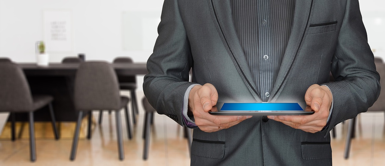 The Ultimate Guide To Choosing An EHS Consulting Firm