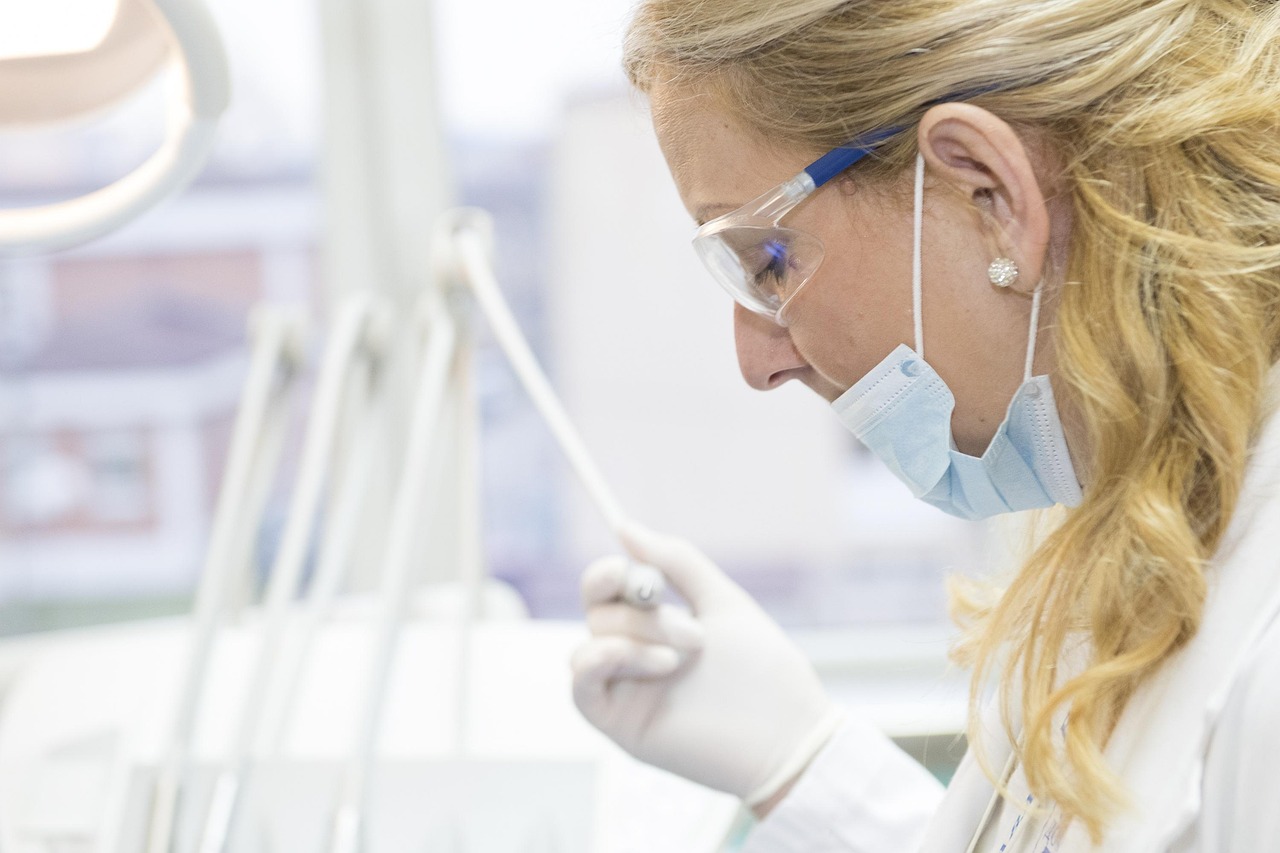 Walk-In Clinic Guide: Los Angeles, CA Immediate Care 2025