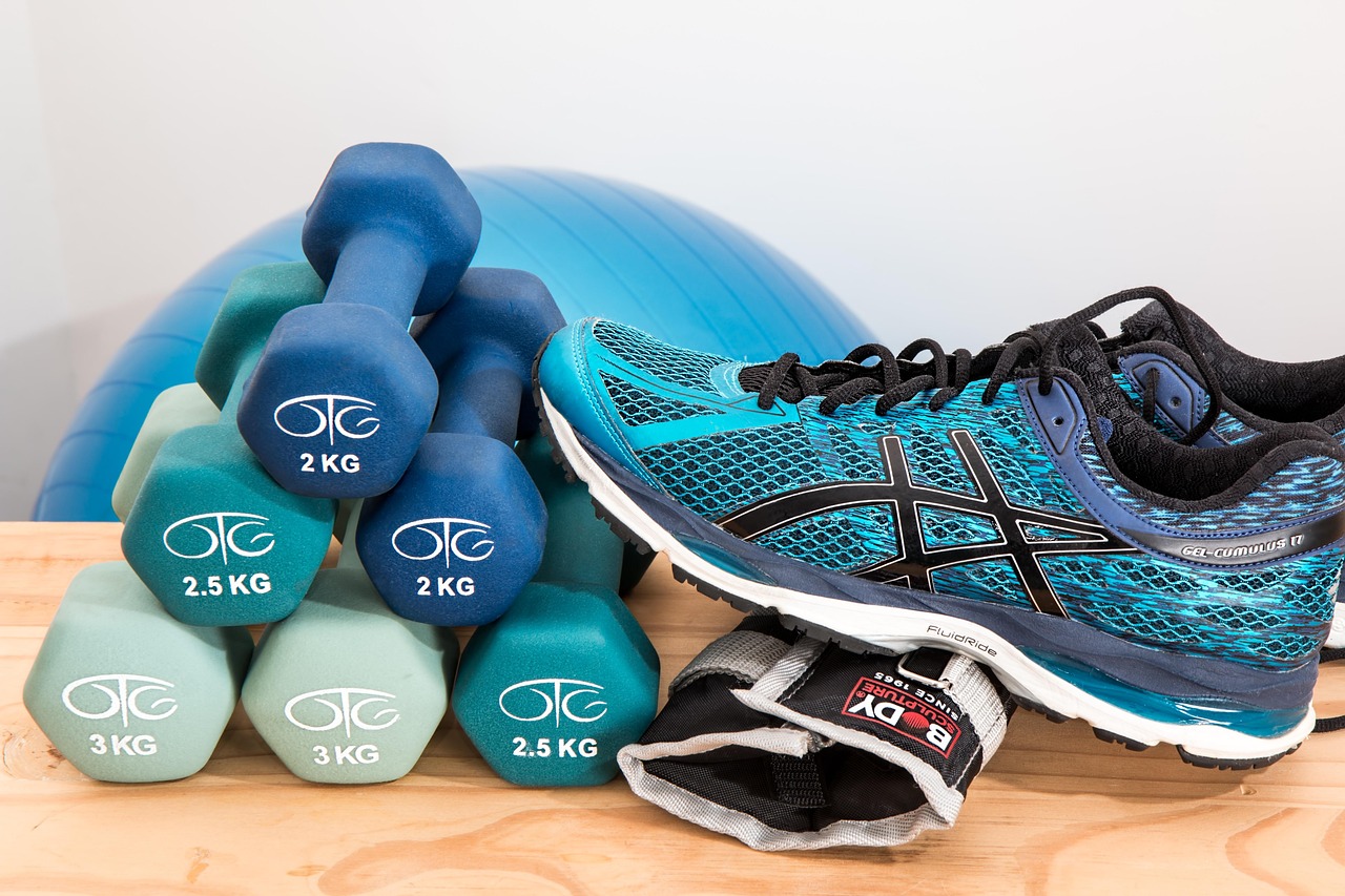 Enhance Your Wellness: NAD+ IV Therapy In Chicago