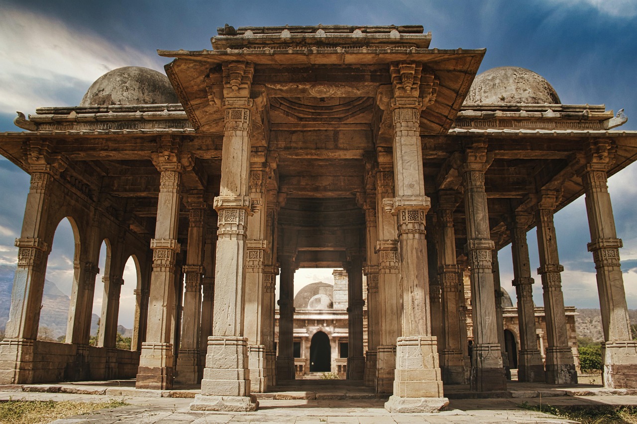 Explore The Wonders Of India With Our Exclusive India Tour Package