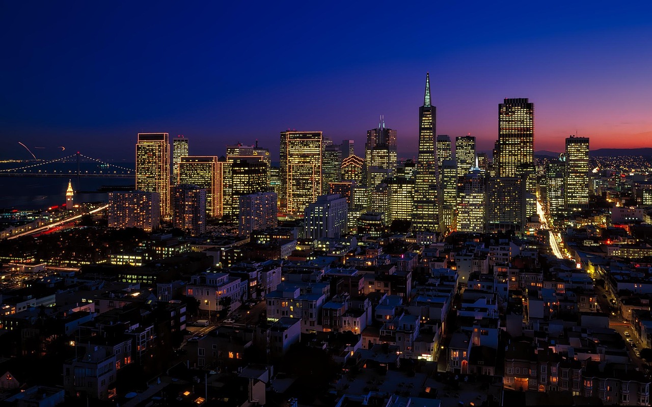 Decoding IVF Cost in San Diego: Your Transparent Guide to Fertility Treatment Expenses