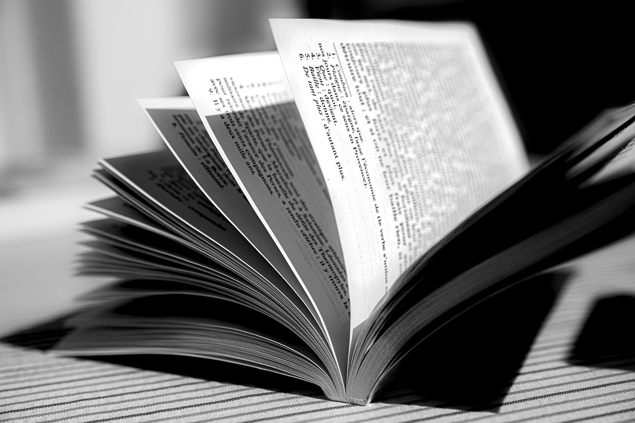 Cultural Wisdom In Corporate Context: Indigenous Consulting Services