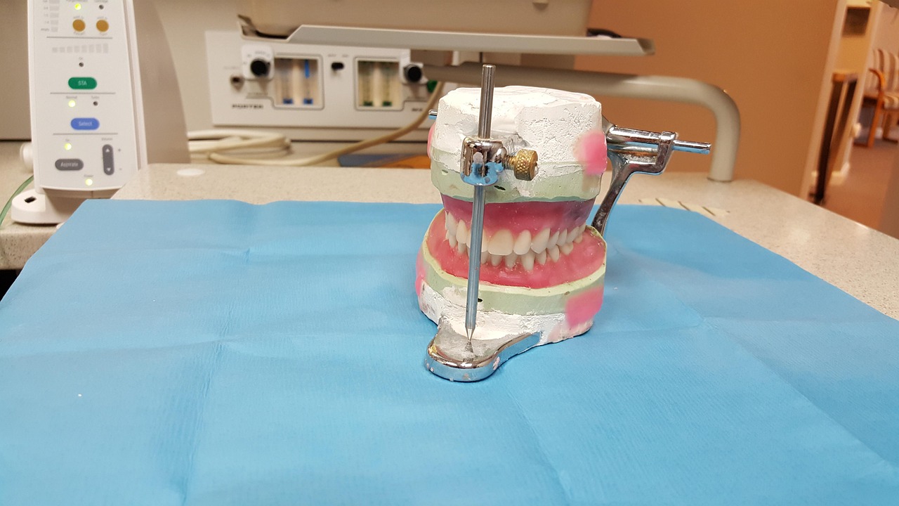 Affordable Dentures In Cookeville, TN: Restoring Smiles With Quality Care