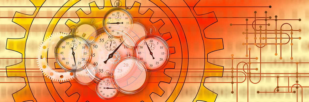 Boost Productivity And Efficiency With Managed Services In San Diego, CA